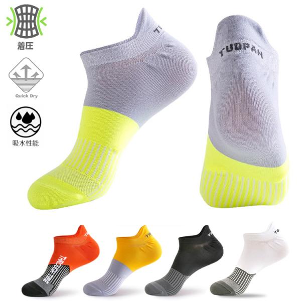 jO\bNX@@ʋC@jOEFA@bV@CY\h@C@X|[cEFA Y@fB[X