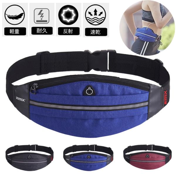 RIMIX@jO|[`@}\@X}[gtH@EGXgobN@WMO hȂ@X}[gtH|[` @EGXg|[`@h@