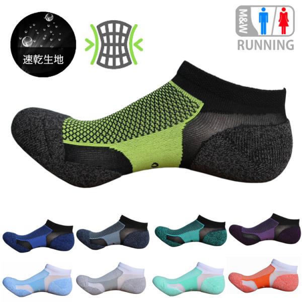 jO\bNX@Ռz@n@ʋC@jOEFA@bV@CY\h@C@X|[cEFA Y@fB[X