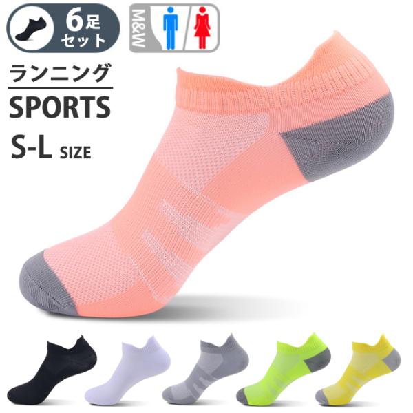 y6Zbgz jO\bNX@ėp@ʋC@jOEFA@bV@CY\h@C@X|[cEFA Y@fB[X