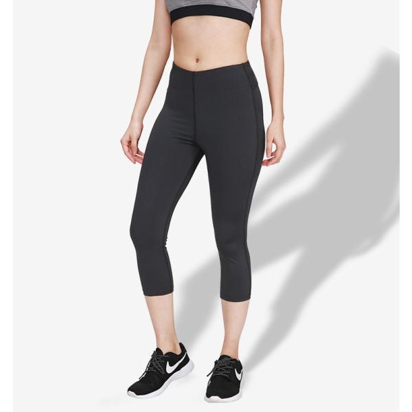 フィットネス スパッツ タイツ ７分丈 レギンス スポーツウェア レディース ヨガ ランニング 機能性タイツ Buyee Buyee 日本の通販商品 オークションの代理入札 代理購入