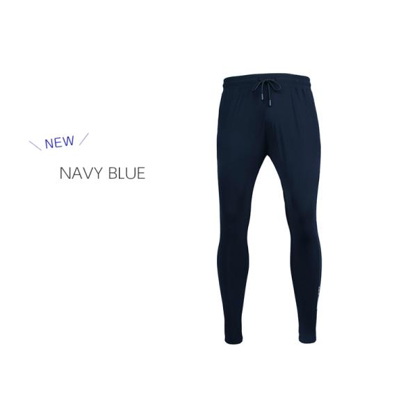 21春新色 ロングパンツ スポーツパンツ メンズウエアー 速乾タイプ フィットパンツ スポーツウェア ランニングウェア ジム ヨガウエアー ランニング Buyee Buyee Japanese Proxy Service Buy From Japan Bot Online