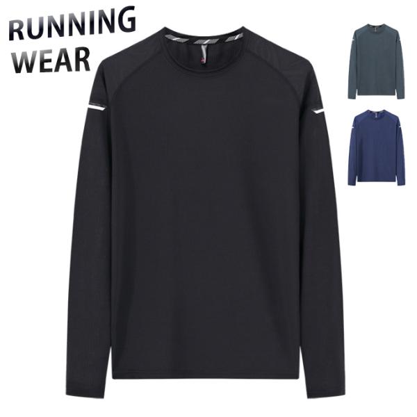 jOEFA@Vv fUC@YEGA[ X|[cEFA@NCbNhC@Vc@tVc@ W@K@