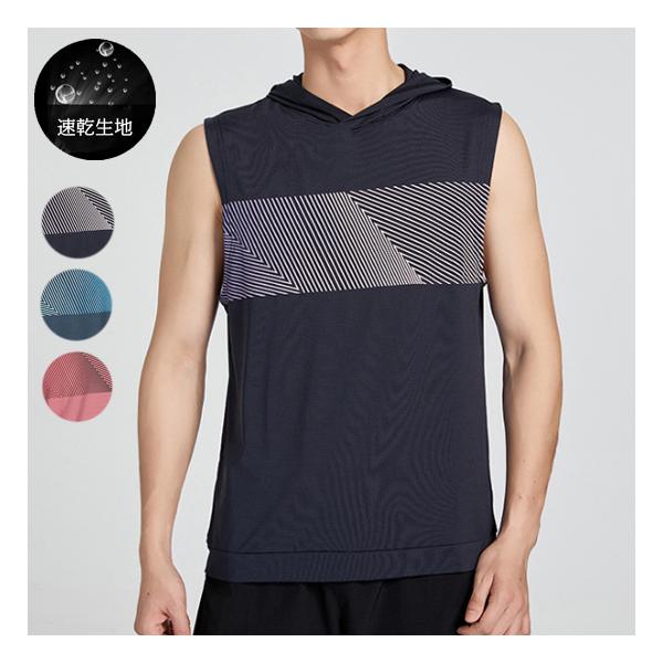 ^Ngbv@t[ht@Vc@X|[c@m[X[u@Y@jO@K@tBbglX@ @@zf