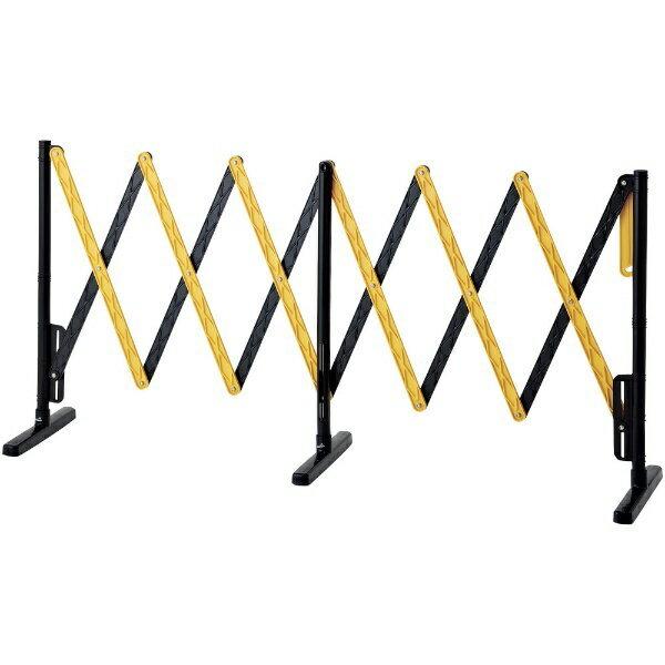 LkoP[htFX H930×W380-3000mm ABS 132201@{Ώ\