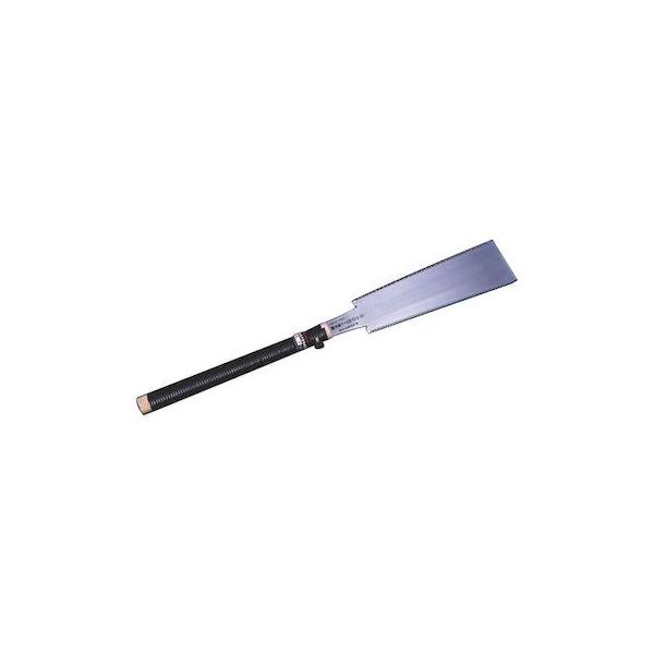 357A-10@NR[gЍL@藼n@270mm@{́@357A10@ؓH