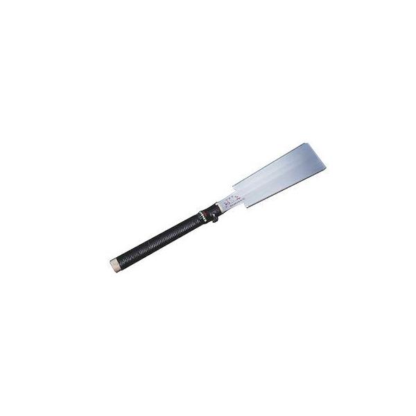 373A-11@̗@ǐn@藼n@300mm@{́@373A11@ؓH