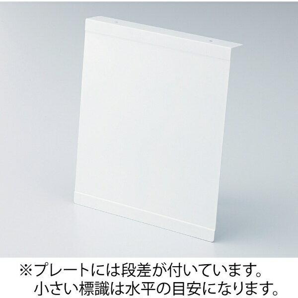 Px~XebJ[Wpv[g Vp 180×150mm A~ 377002@{Ώ\