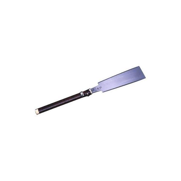 391-8@d@n@210mm@{́@3918@ؓH