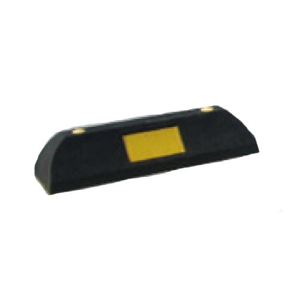 J[Xgbp[ (TCNގgpԎ~) AXt@gp  5093-A