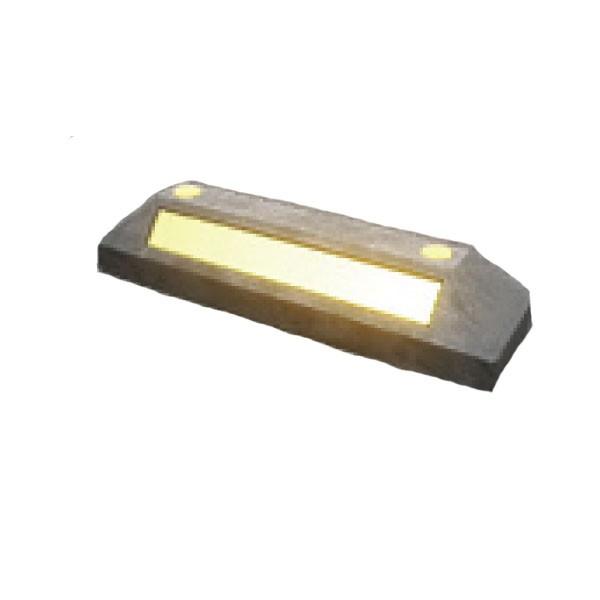 p[LOo[ (TCNގgpԎ~) RN[gp  5094-C