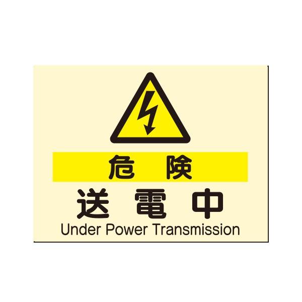 ~dCSW@댯@d@225×300@535-A