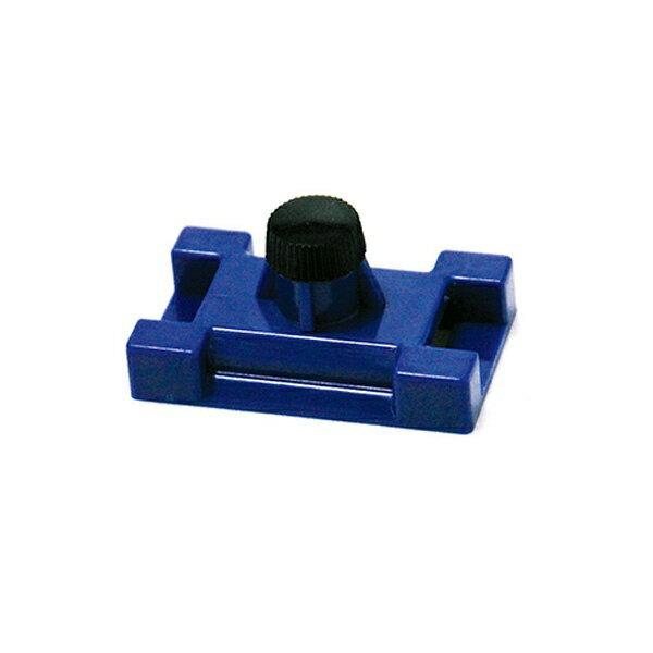 まー様確認専用 まー様確認専用 まー様確認専用 スリクソン ZX Mk II（2022モデル