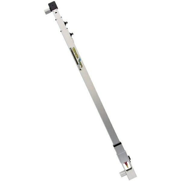 SHINWA シンワ 風防下げ振りベーシック 77554 G-2771 Amazon | シンワ測定(Shinwa Sokutei) 風防下げ振り ベーシック 77554