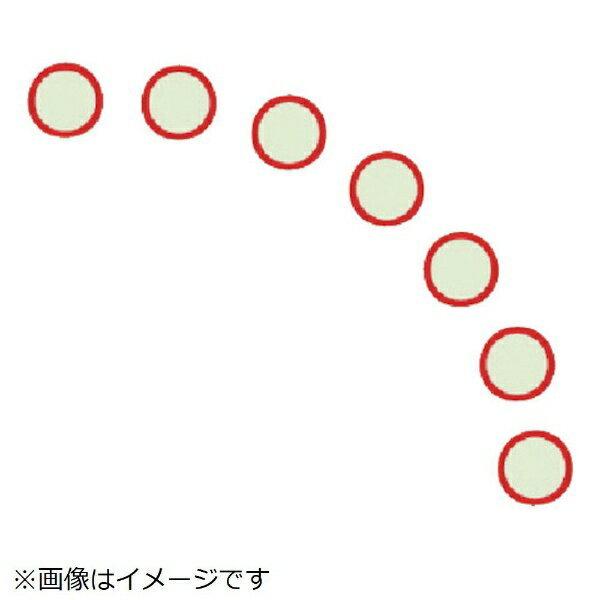 ~hA\XebJ[iԘgj71g 824-58 jbg