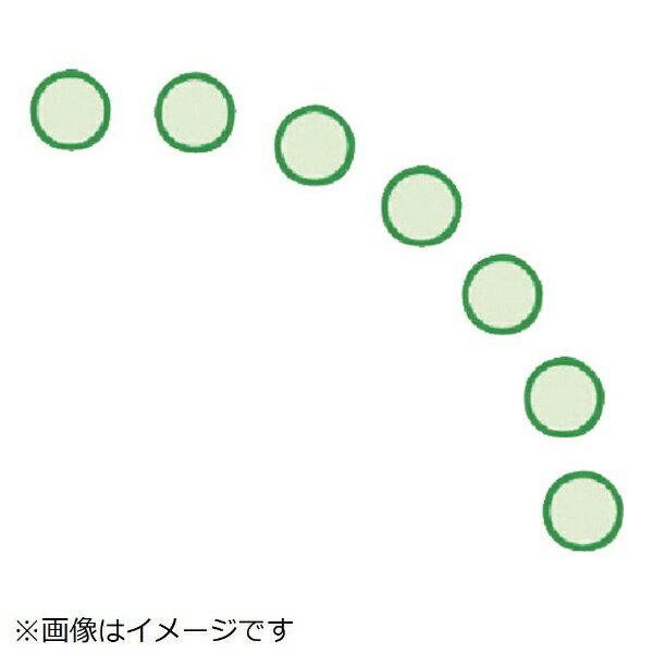 ~hA\XebJ[@Θgi71gj 824-59 jbg