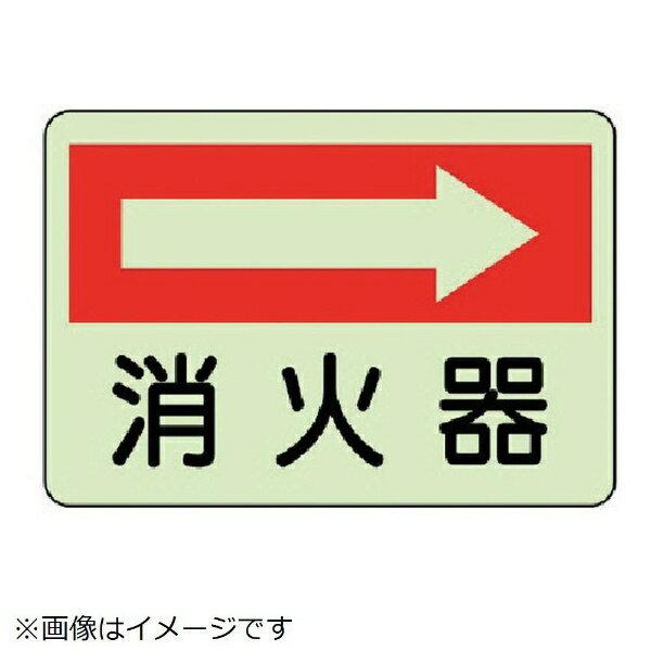 hΕW Ί EE~XebJ[E225X300 825-40 jbg