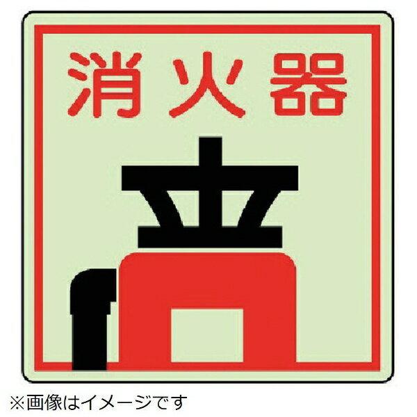 hΕW ΊE~XebJ[E150X150 825-47 jbg