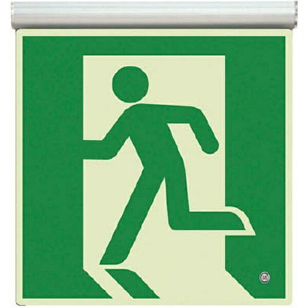 Px~W  VpC200 836-020 jbg