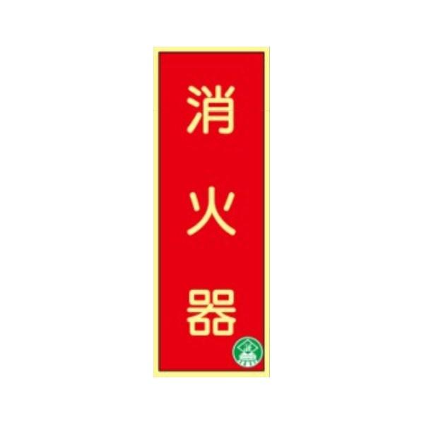 Ί@250×90@~hW@AA1