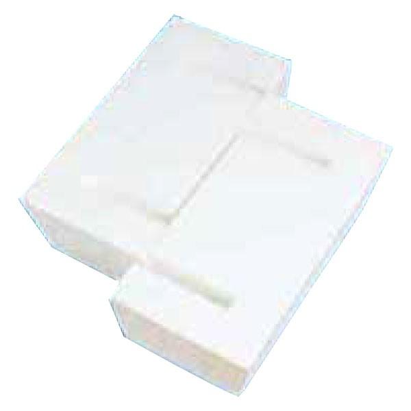 ハイメフロン スチロールbox アラオ Ar 41 H 3530 在庫一掃売り切りセール