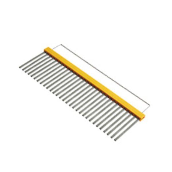 10ZbgXutFX() 300H×900L z AI AR-2858iAR038j