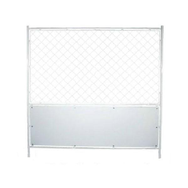 サイズ：1800×1800mm重量：8kg材質：スチール製ポール径：φ32