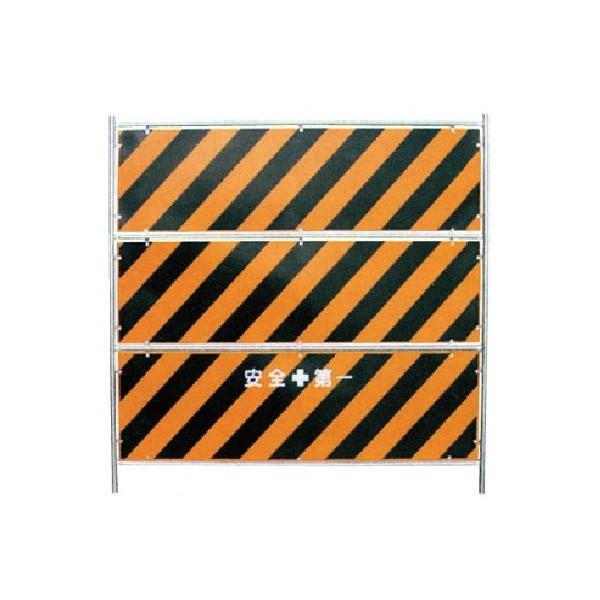 hubL3itFX g 1800×1900 B-550