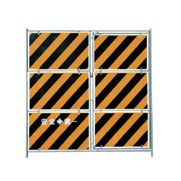 hubLt3itFX g 1800×1900 B-557