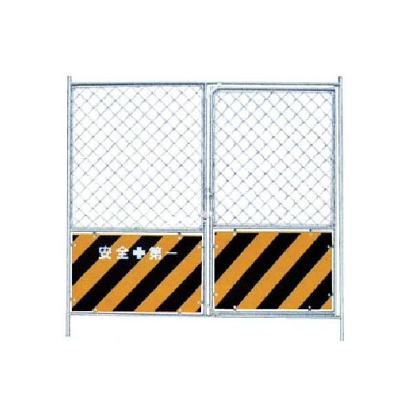 hubLtK[htFX g 1800×1800 B-640@@l@iyʔj