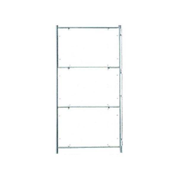 hubL3itFX  n[t 900×1900@ B-740