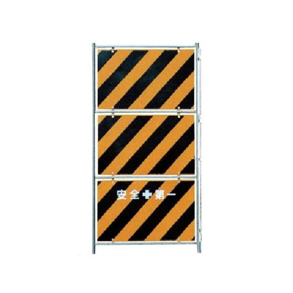 hubL3itFX g n[t 900×1900 B-759 