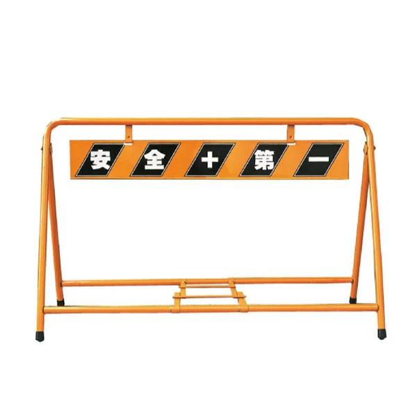 pCvoP[h(ŷ) W1200×H800