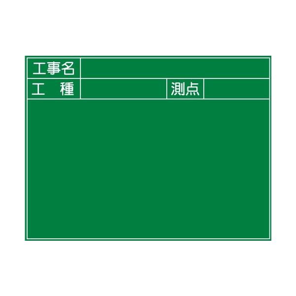 ؐG6G^(HEHE_)   450×600