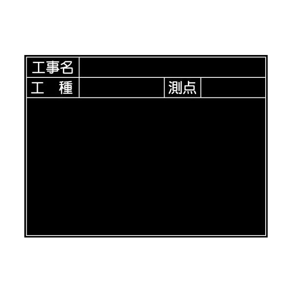 ؐG6G^(HEHE_)  450×650