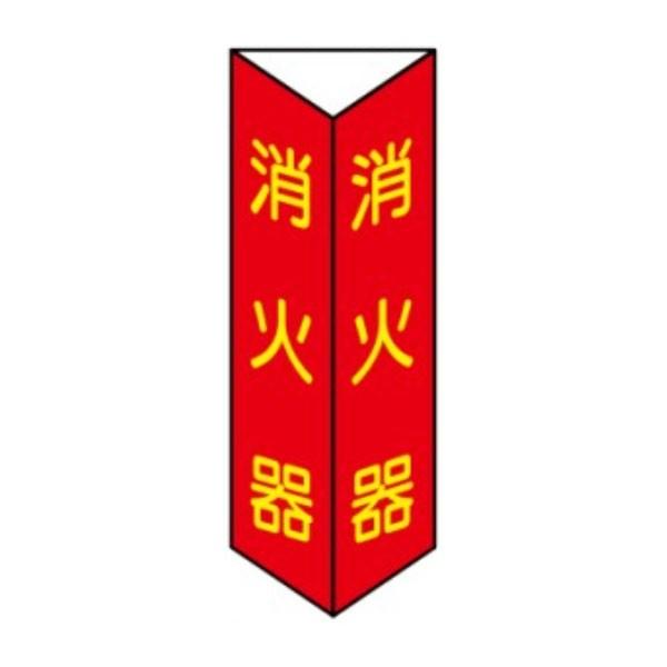 Ί ~ Op܋ȂW 240×80 D21