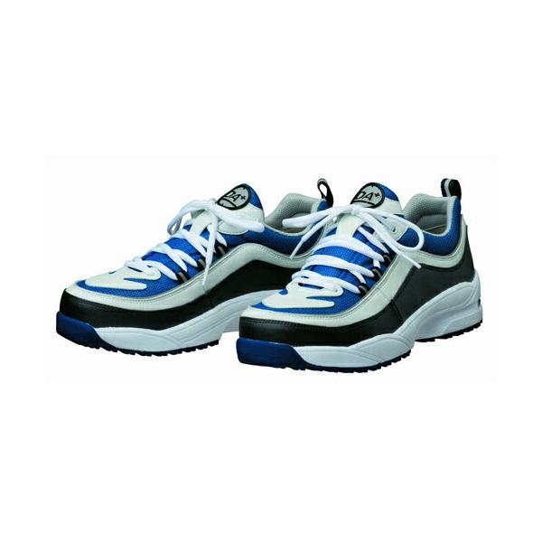 hP DA vXSC DA+14 u[/zCg 30.0 EEE DONKEL