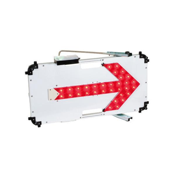 Xg[A[   LY-HD33 _bNX