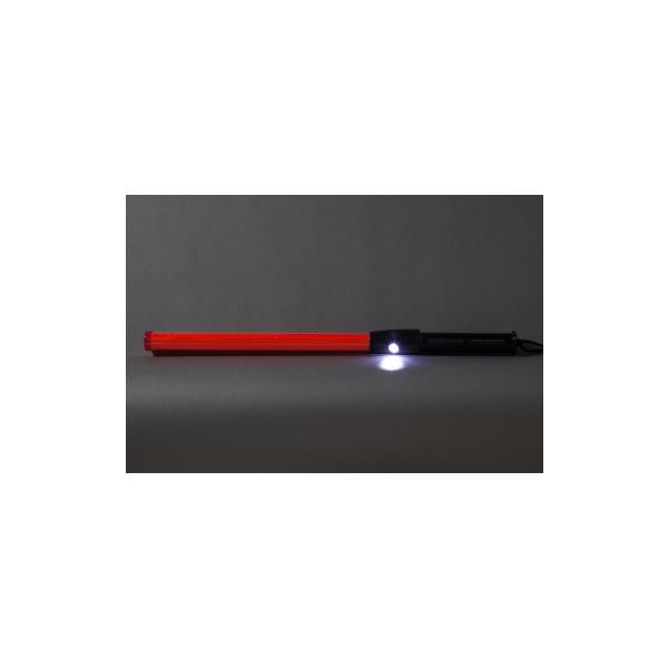 } VOiƖCg  30mm×580mm _/_/LED_ SL-6RTW _bNX