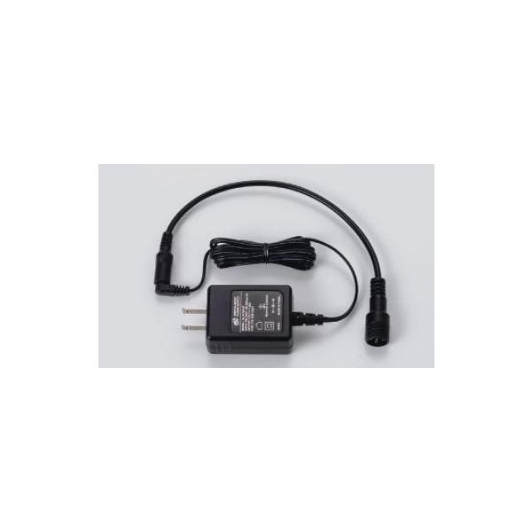 \[[Xg[A[pACA_v^[ SLY-SC-1 _bNX