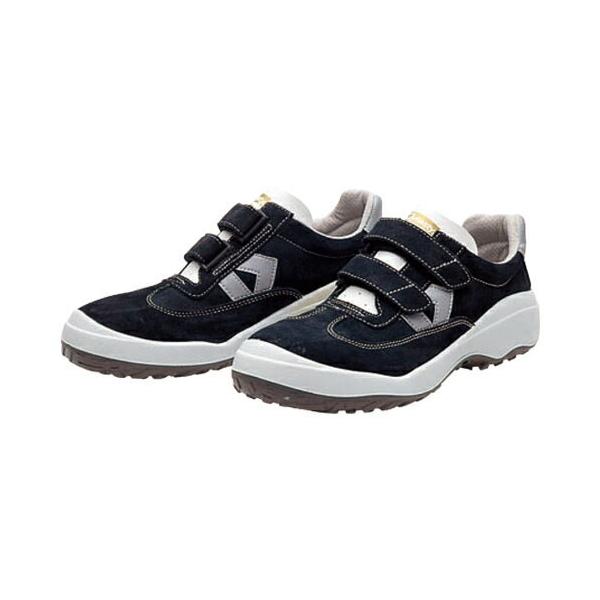 �h���P�� �_�C�i�X�e�B�R���t�H�[�g���S�C DC281 23.5 EEE DONKEL