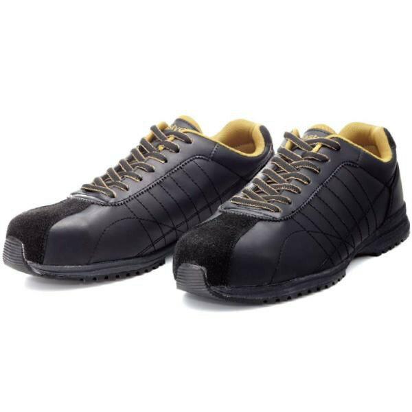 �h���P�� ���S�C  �_�C�i�X�e�B�O���b�v �u���b�N �R�� 23.5 EEE DG-22 DONKEL
