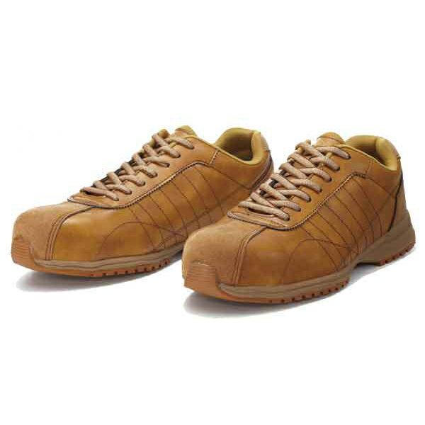 hP SC  _CiXeBObv uE R 25.5 EEE DG-99 DONKEL