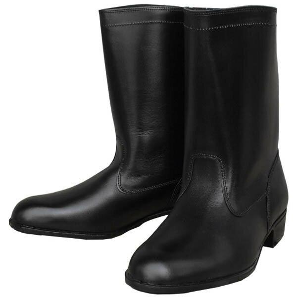 hP ƌC306 C 26.0 EEE DONKEL