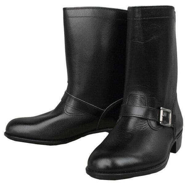 hP ƌC306 ohtC 27.0 EEE DONKEL