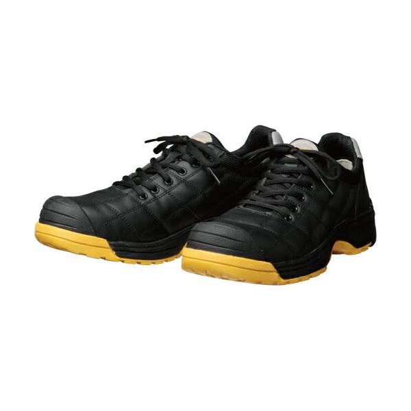 DONKEL/�h���P�� DYPR���S�C�@DYPR-22 25.0 EEE