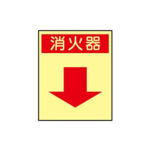 Ί큫@hW@300×250@~@EA22