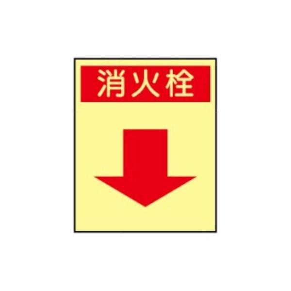 ΐ@hW@250×300@~@EA25