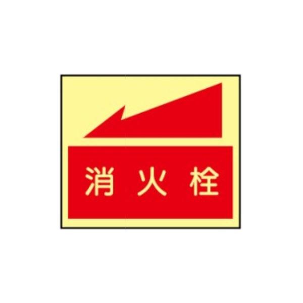 ΐ@hW@250×300@~@EA26