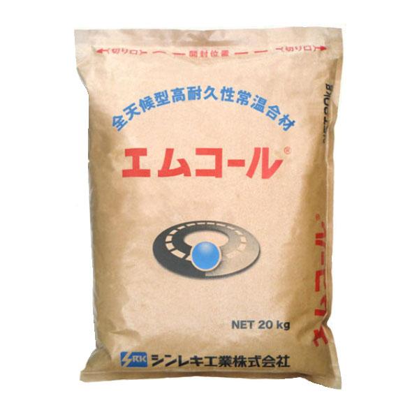 �{�[�\�[�G���R�[���@30kg�@�܃^�C�v�@�S�V��^���ϋv���퉷���ށ@�h�����ʁ@�V�����L�H�Ɓi�@�l������j